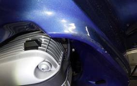 BMW R1100RT 1996