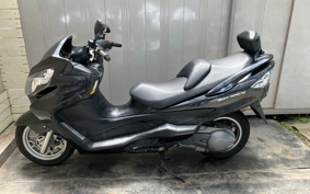 SUZUKI SKY WAVE 250 LTD CJ44A