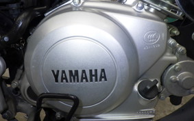 YAMAHA YBR125 2025
