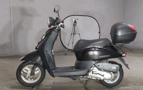 HONDA TODAY AF67