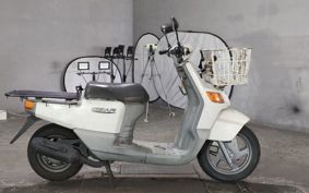 OTHER GEAR UA03J