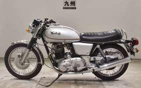 OTHER ノートンコマンド850 1976 850