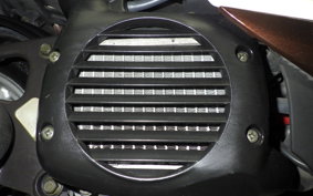 YAMAHA VINO 50 2026 SA26J
