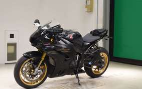 HONDA CBR1000RR RSP 2022 SC82