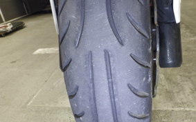 YAMAHA CYGNUS 125 XSR 3 2023 SEA5J