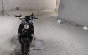 YAMAHA VINO AY02