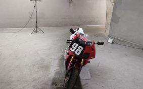 HONDA RVF400 1998 NC35