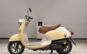 YAMAHA VINO 50 SA26J