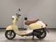 Фото Yamaha VINO 50 с японского аукциона