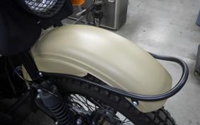 OTHER URAL750 SIDECAR 2023
