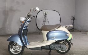 YAMAHA VINO SA10J