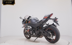 SUZUKI GSX-R1000R A 2021 DM11G