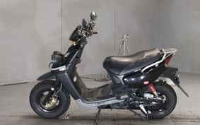 YAMAHA BWS100 SB02