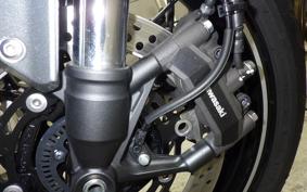 KAWASAKI Z900RS 2023 ZR900K