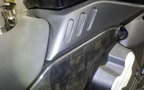DUCATI DIAVEL V4 2025