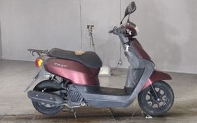 HONDA MANY CTOR AF75