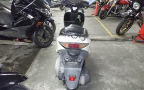 HONDA DIO Gen.6 AF68