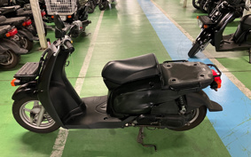 OTHER GEAR UA06J