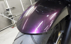 HONDA DN01 2009 RC55