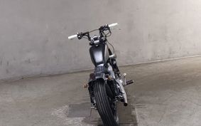 YAMAHA VIRAGO 250 3DM