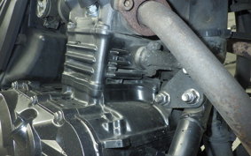 SUZUKI Vｽﾄﾛｰﾑ250 2001