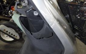 YAMAHA JOG Gen.5 SA36J