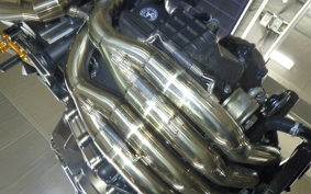 HONDA CB650R E-Clutch 2025 RH17