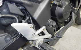 HONDA CBR250R A MC41