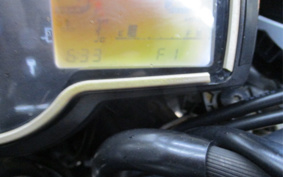 SUZUKI GSR750 2016 GR7NA