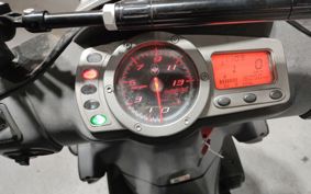 GILERA RUNNERST200 ZAPM46401