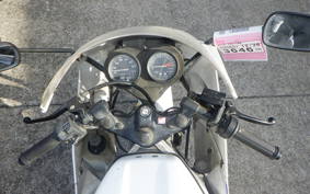 HONDA NS-1