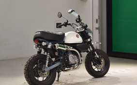 HONDA MONKEY 125 2019 JB05