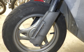 SUZUKI LET's 2 G CA1KA