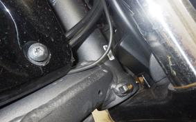 HONDA NC750S 2014 RC70