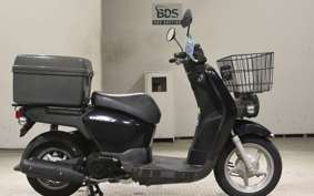 HONDA BENLY 110 JA09