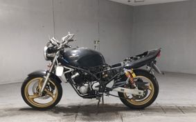 KAWASAKI BALIUS250-2 ZR250B