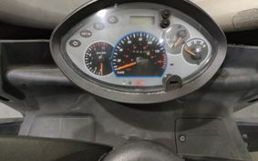KYMCO GRANDDINK 125X SH25DC
