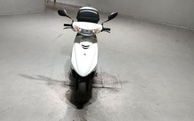 YAMAHA JOG SA56J