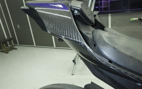 YAMAHA YZF-R1 M 2020 RN65J