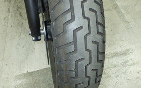 HONDA REBEL 250 2023 MC49