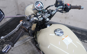 SUZUKI ST250E TYPES NJ4AA