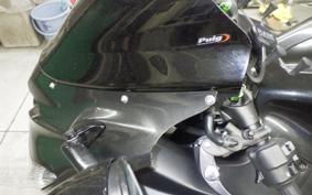 KAWASAKI ZX 1400 NINJA R A 2014