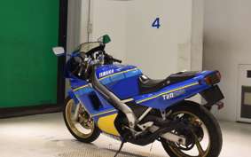 YAMAHA TZR250 1KT