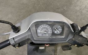 SUZUKI ADDRESS V100 CE11A