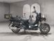 Фото Honda PS250 2007 с японского аукциона