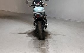 KAWASAKI Z900RSKAFE 2020 ZR900C