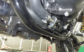 HONDA CB1300SF SUPER FOUR SP 2025 SC54