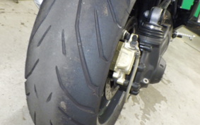 MOTO GUZZI SPORT 1200 4V 2013