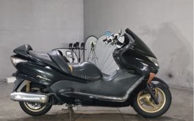 HONDA FORZA Z MF08
