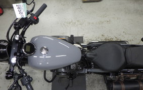 YAMAHA BOLT 950 RA 2018 VN09J